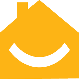 Go2inventories logo