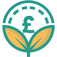 The UK Money Coach logo