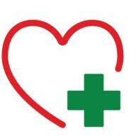 Givefirstaid logo