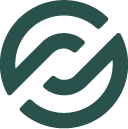 Morinda logo