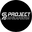 Project Sneakers logo