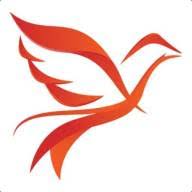Anida logo