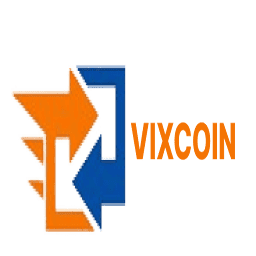Ezexchangeltd logo