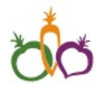 awesconutrition.com logo