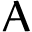 Aoolia logo