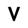 VOYAGER Miami Luxury Yacht Charters, Sales & Management logo