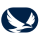 Falcon Acoustics JR149 logo