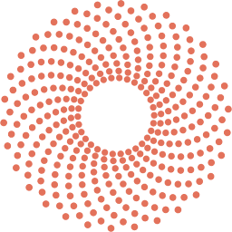 Prolitec logo