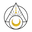 BVW Jewelers logo