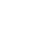Enigmarooms logo