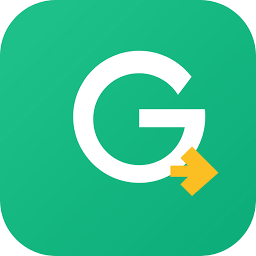 Gift To Cash logo