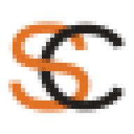 Smile Concepts logo