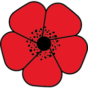 Norfolk Homes logo