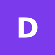 duno.com logo