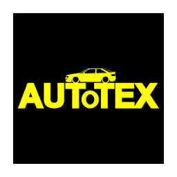AUToTEX WSM - Car Repairs and Servicing in Weston-Super-Mare logo