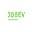 Jobevchargers logo