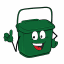 Caddylinersdirect logo