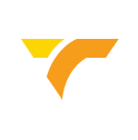 Best Way Auto Transport LLC logo