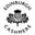 Edinburghcashmere logo