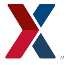 The Exchange logo