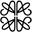 Athenassa logo