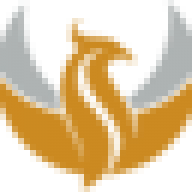 Instant Gold Refining logo