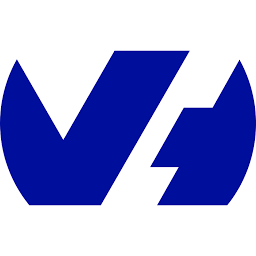 OVH.co.uk logo