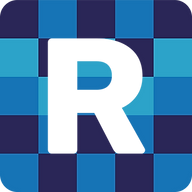 Regent Wealth Financial Planning logo
