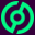 Probite logo