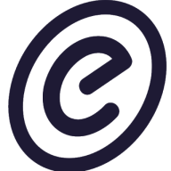 Ecampusontario logo