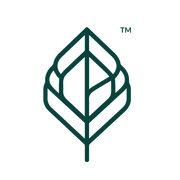 Botanical Interior Design logo