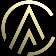 Apex Automotive Centre, Swindon logo