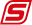 NoTubes logo