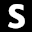 stageanalysis.net logo
