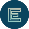 Elite LVL Services UK logo