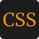 Cardiffsuctionsweeping logo