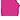 Blackshaws logo