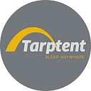 Tarptent logo