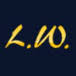 L W Smart Repairs Ltd logo