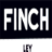 Finchley Studio logo