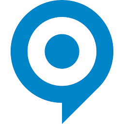 Legend Communications Limited logo