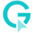 Geeker.co logo