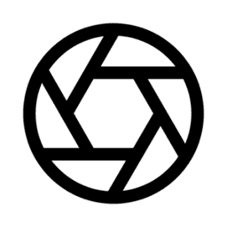 Dawid Dobosz Photography logo