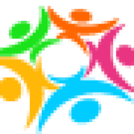 Multi Recruit logo
