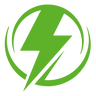 E-Bikes Express logo