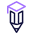 Assessment Solvers logo