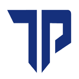 Tecpartner logo