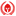 Titan Depot logo