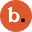 Better Tights logo
