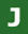 Just The Job Supplies Ltd logo